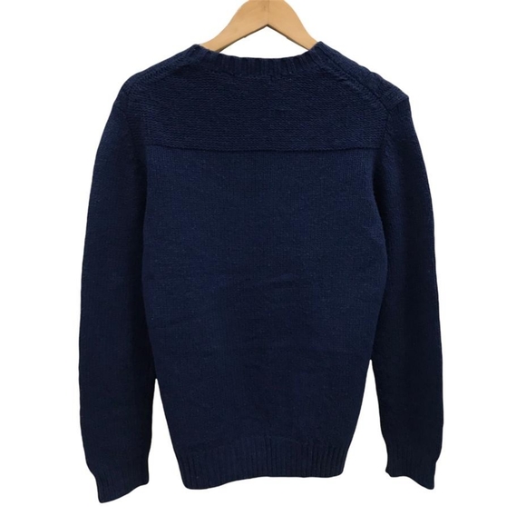 💯%ORIGINAL LITMUS PULLOVER IMPORTED ✔️ - Picture 3 of 3